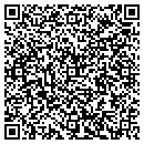 QR code with Bobs Pawn Shop contacts