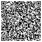 QR code with Main Street Sub's & Salads contacts