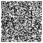 QR code with Angels Landing Daycare contacts