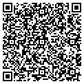 QR code with 7-Eleven contacts