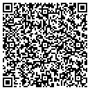 QR code with Eagle Nest Resort contacts