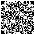 QR code with Nick's City Kitchen contacts