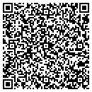 QR code with Bobs Pawn Shop Inc contacts