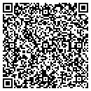 QR code with Three Bears Nursery contacts