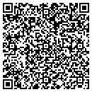 QR code with Media Sandwich contacts