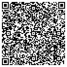 QR code with Boco Pawn & Gallery contacts