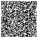 QR code with Mickey-Lu-Bar-B-Q contacts