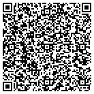QR code with Eagle Springs Resort contacts