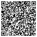 QR code with 7-Eleven contacts