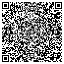 QR code with 7-Eleven contacts