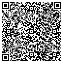 QR code with 7-Eleven contacts