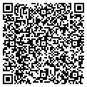 QR code with 7-Eleven contacts