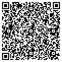 QR code with 7-Eleven contacts