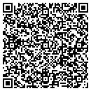 QR code with Ans Communications contacts