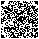 QR code with Euchee Resort Partners contacts