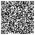 QR code with 7-Eleven contacts