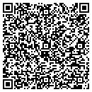 QR code with Ans Corp contacts
