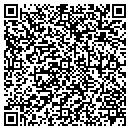 QR code with Nowak's Tavern contacts