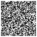 QR code with Mac Housecall contacts