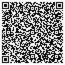 QR code with 7-Eleven contacts