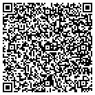 QR code with Bounce Marketing Inc contacts