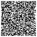 QR code with Bragg Pawn Shop contacts