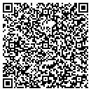 QR code with 7-Eleven contacts