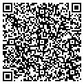 QR code with 7-Eleven contacts