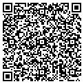 QR code with Ansercall 24 contacts