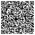 QR code with Ansercall 24 contacts