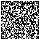 QR code with Quest Tru-Tec contacts