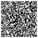 QR code with Milio's Sandwiches contacts