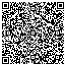 QR code with 7-Eleven contacts