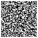 QR code with Broken Clays contacts