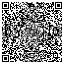QR code with Brunswick Pawn Inc contacts