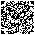 QR code with 7-Eleven contacts
