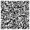 QR code with Armando Perfumes contacts