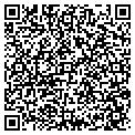 QR code with Gait Lab contacts