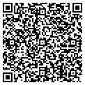 QR code with Aa Answering Service contacts