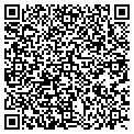 QR code with 7-Eleven contacts