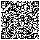 QR code with 7-Eleven contacts