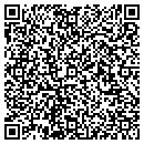 QR code with Moestouch contacts