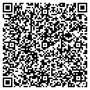 QR code with C.A.R.E. For Women Foundation contacts