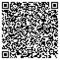 QR code with Milio Sub contacts