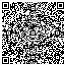 QR code with Abc Telephone Answering Servic contacts