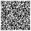 QR code with Milw Subway Development In contacts