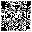 QR code with Act Inc contacts