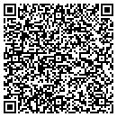 QR code with Caring & Sharing contacts