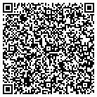 QR code with O'Henrys Hot Weiners & More contacts