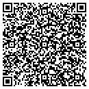 QR code with B & W Pawn Shop contacts